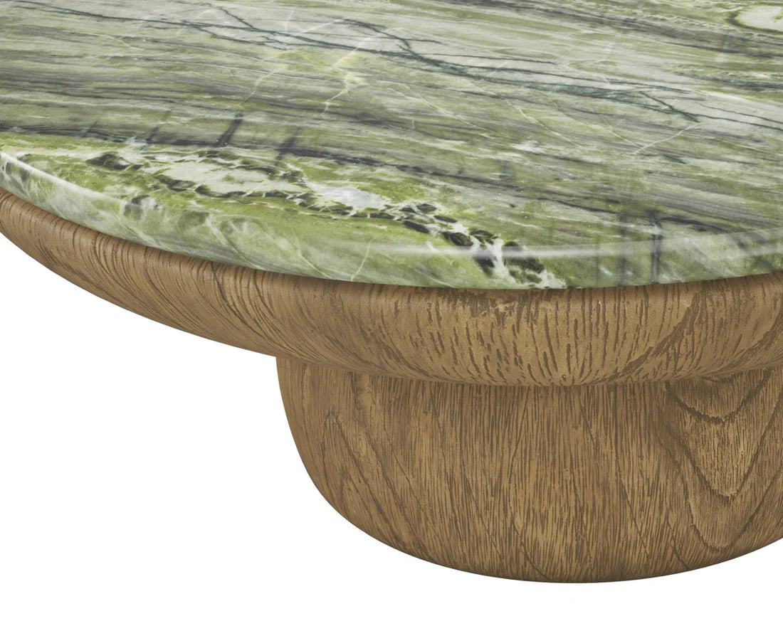 SUNPAN Orula Coffee Table