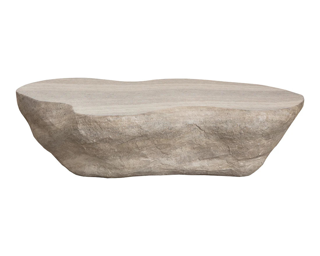 SUNPAN Torbay Coffee Table