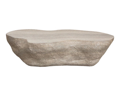 SUNPAN Torbay Coffee Table