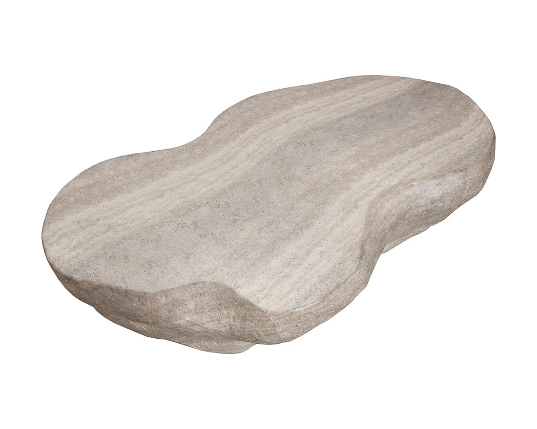 SUNPAN Torbay Coffee Table