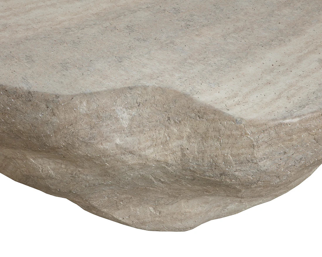 SUNPAN Torbay Coffee Table
