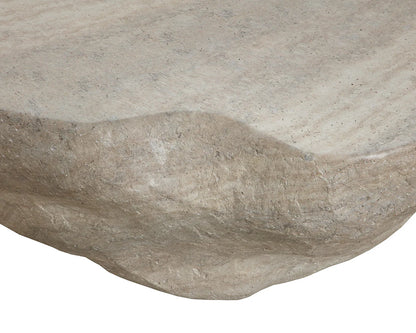 SUNPAN Torbay Coffee Table