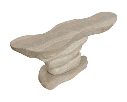 SUNPAN Torbay Console Table