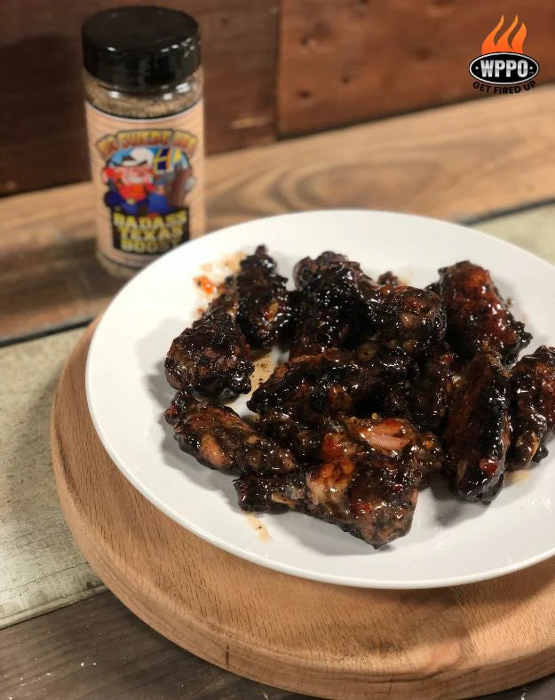 WPPO 51" Do It Yourself (DIY) AD100 Tuscany Wood-Fired Oven (Special Order) - WDIY-AD100