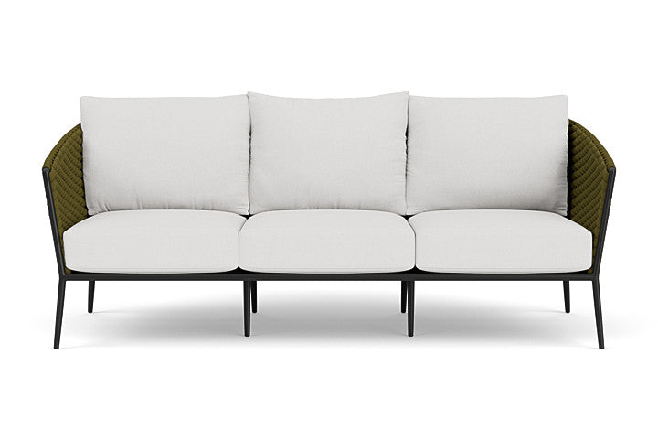 Lloyd Flanders Escape Sofa - 309055