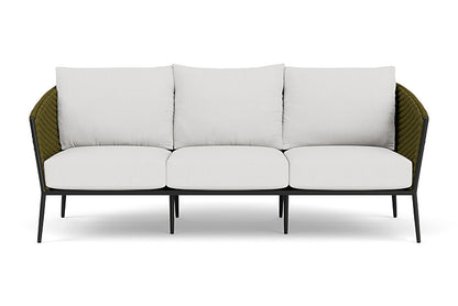 Lloyd Flanders Escape Sofa - 309055
