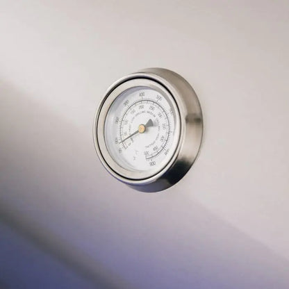 American Made Grills - Estate - 42" - EST42-LP