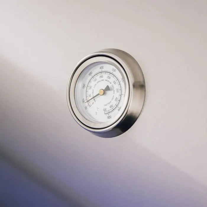 American Made Grills - Estate - 36" - EST36-NG