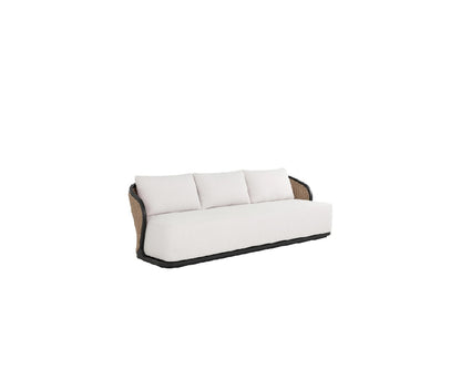 SUNPAN Bora Sofa