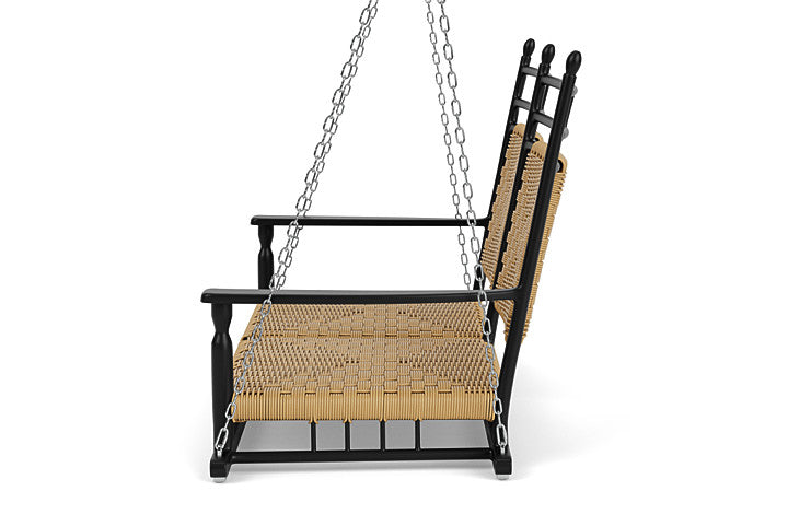 Lloyd Flanders Low Country Porch Swing - 77019