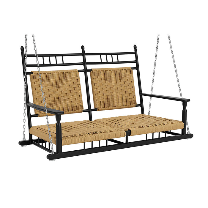 Lloyd Flanders Low Country Porch Swing - 77019