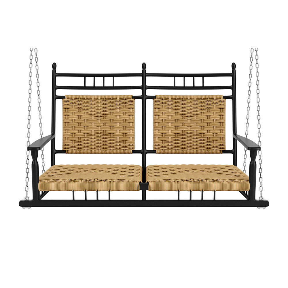Lloyd Flanders Low Country Porch Swing - 77019