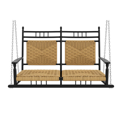 Lloyd Flanders Low Country Porch Swing - 77019