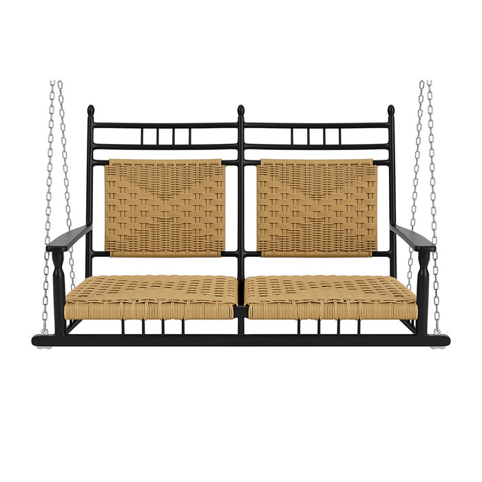 Lloyd Flanders Low Country Porch Swing - 77019