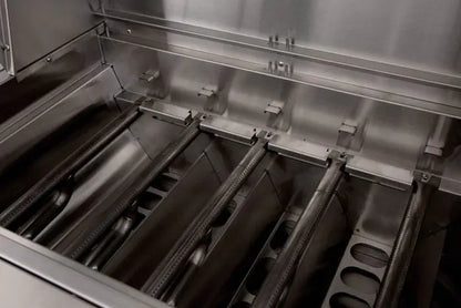 American Made Grills - Encore - 36" - ENC36-NG