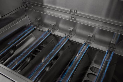 American Made Grills - Encore - 54" - ENC54-NG