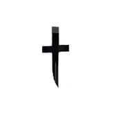 Tempest Torches  15" Commercial Ground Spike, Plastic