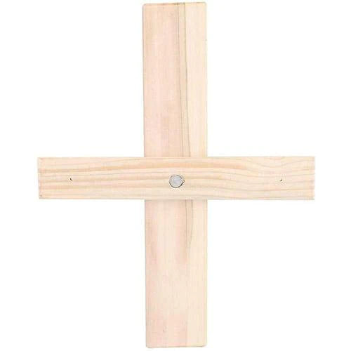 Scandia Wall-Mounted Sand Timer 15 Minute Cycle - SN-AC-SANDTIMER