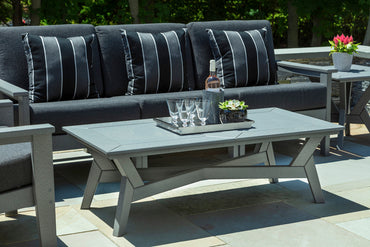 Seaside Casual DEX Coffee Table - 150