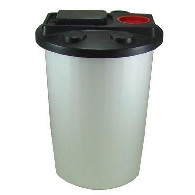 AromaMist AI-7 Aroma Tank, 34-Gallon