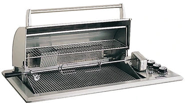 Fire Magic Legacy Regal I 30" Drop-In Grill