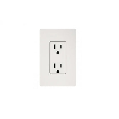 Dynamic Veneto Elite 1–2 Person Ultra Low EMF FAR Infrared Sauna