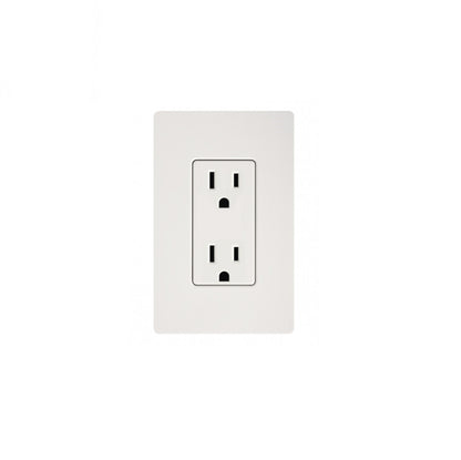 Dynamic Vittoria 2-Person Low EMF FAR Infrared Sauna