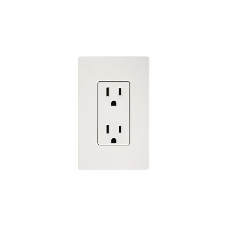 Dynamic Lucca Elite 2-Person Ultra Low EMF FAR Infrared Sauna