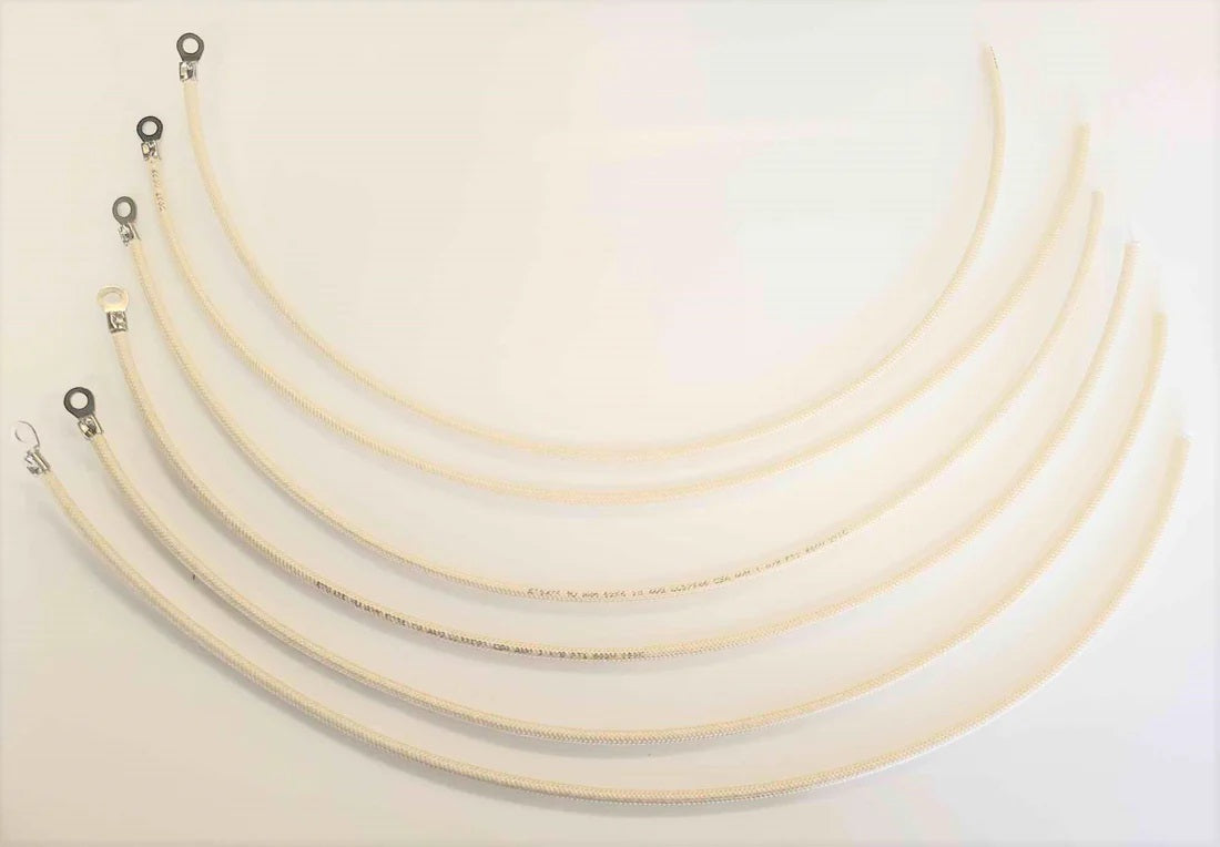 Scandia Element Wires- 15KW & 18KW SN-HEL-PB-WIRES-10X6