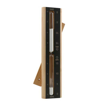 LeisureCraft Santa’s Wellness Christmas Package - 720407