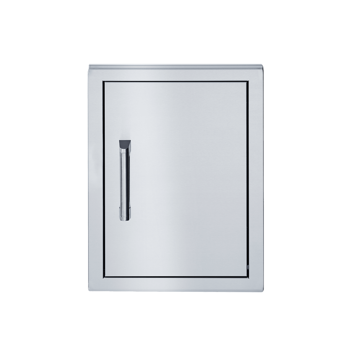 Broilmaster 17-Inch Single Door - BSAD1722