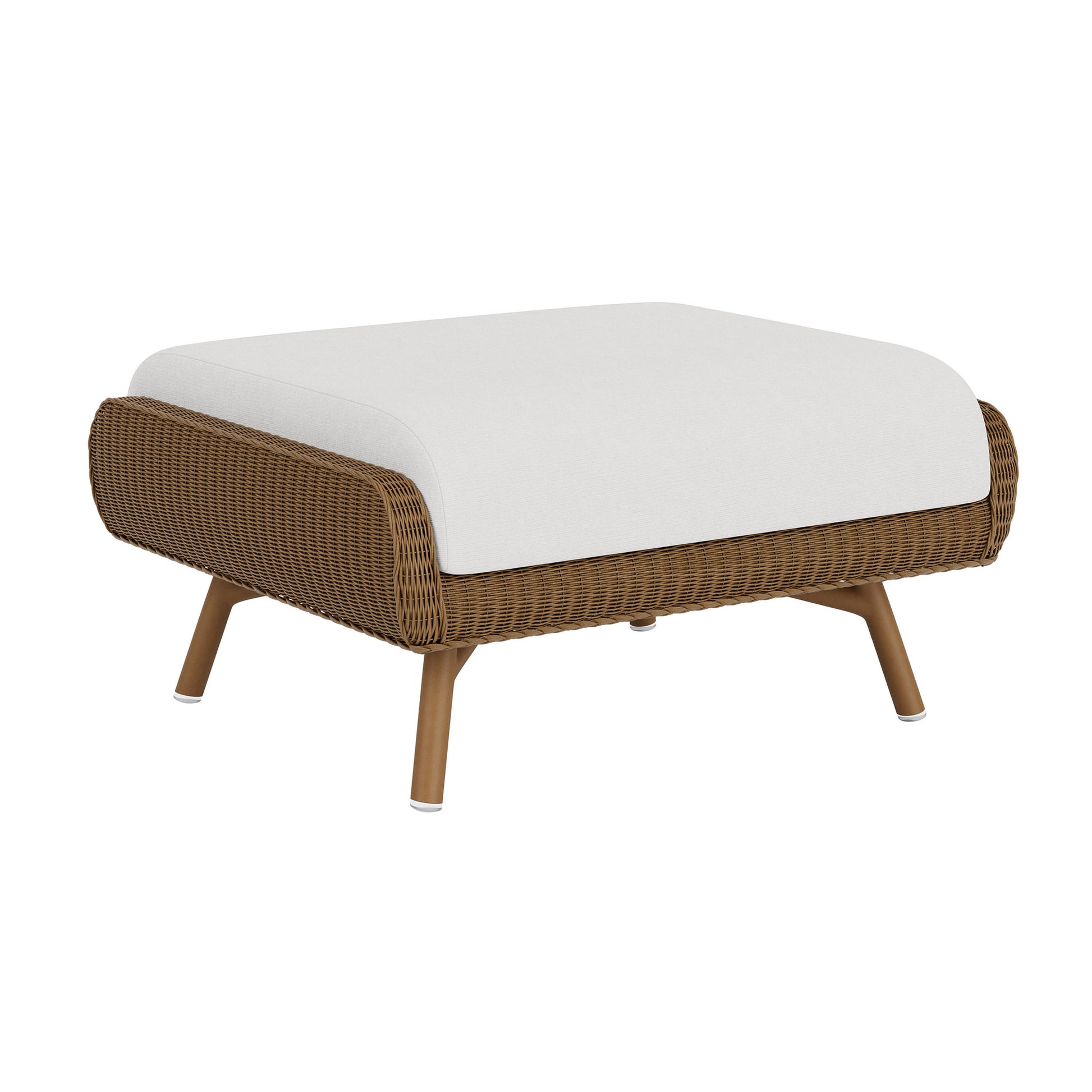 Lloyd Flanders Essence Ottoman