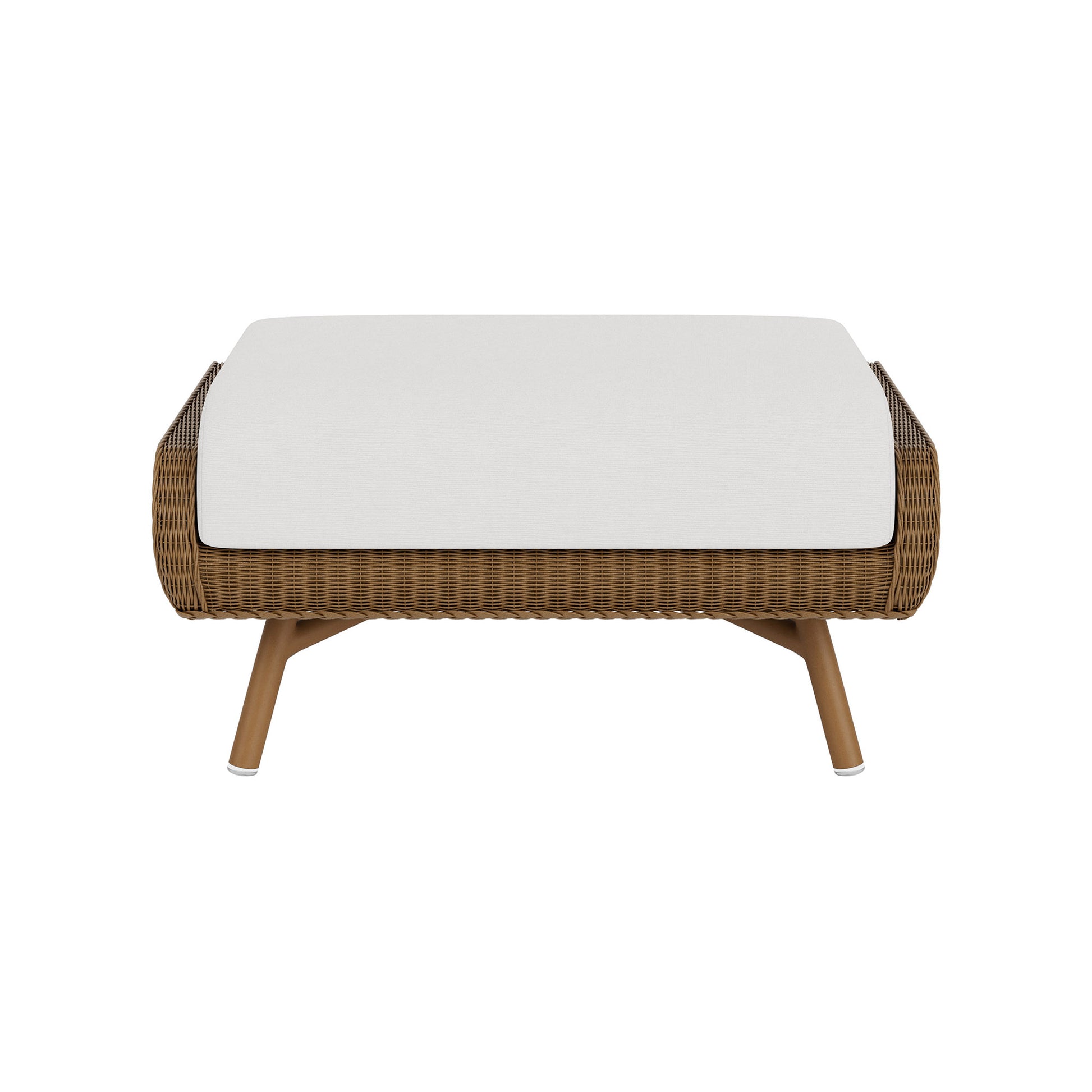 Lloyd Flanders Essence Ottoman
