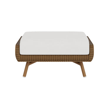 Lloyd Flanders Essence Ottoman