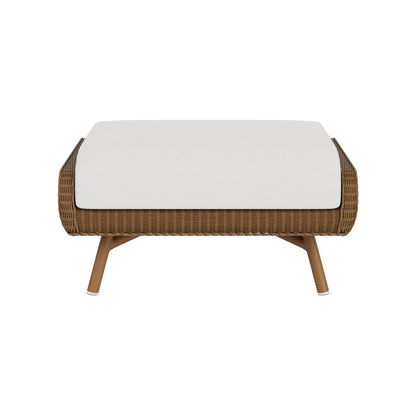 Lloyd Flanders Essence Ottoman