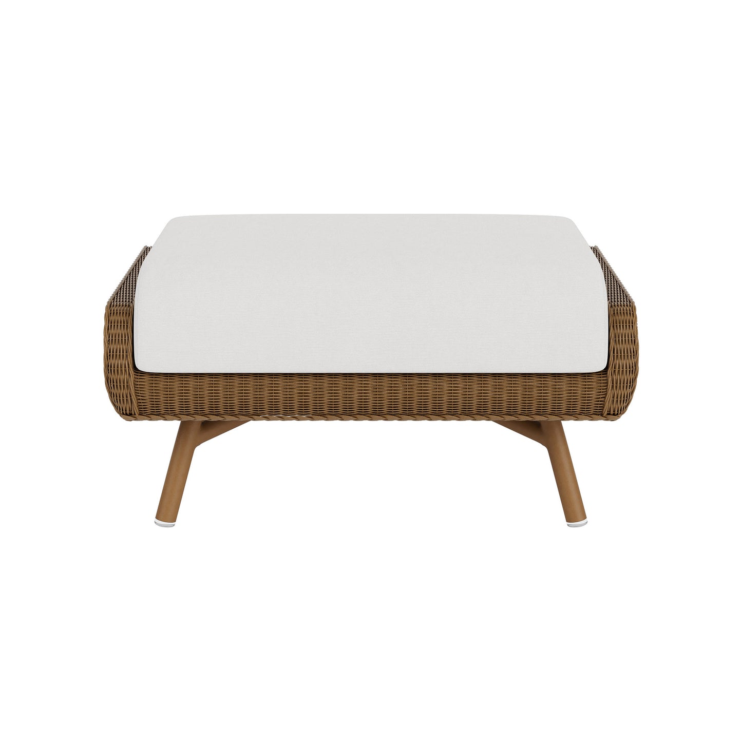 Lloyd Flanders Essence Ottoman