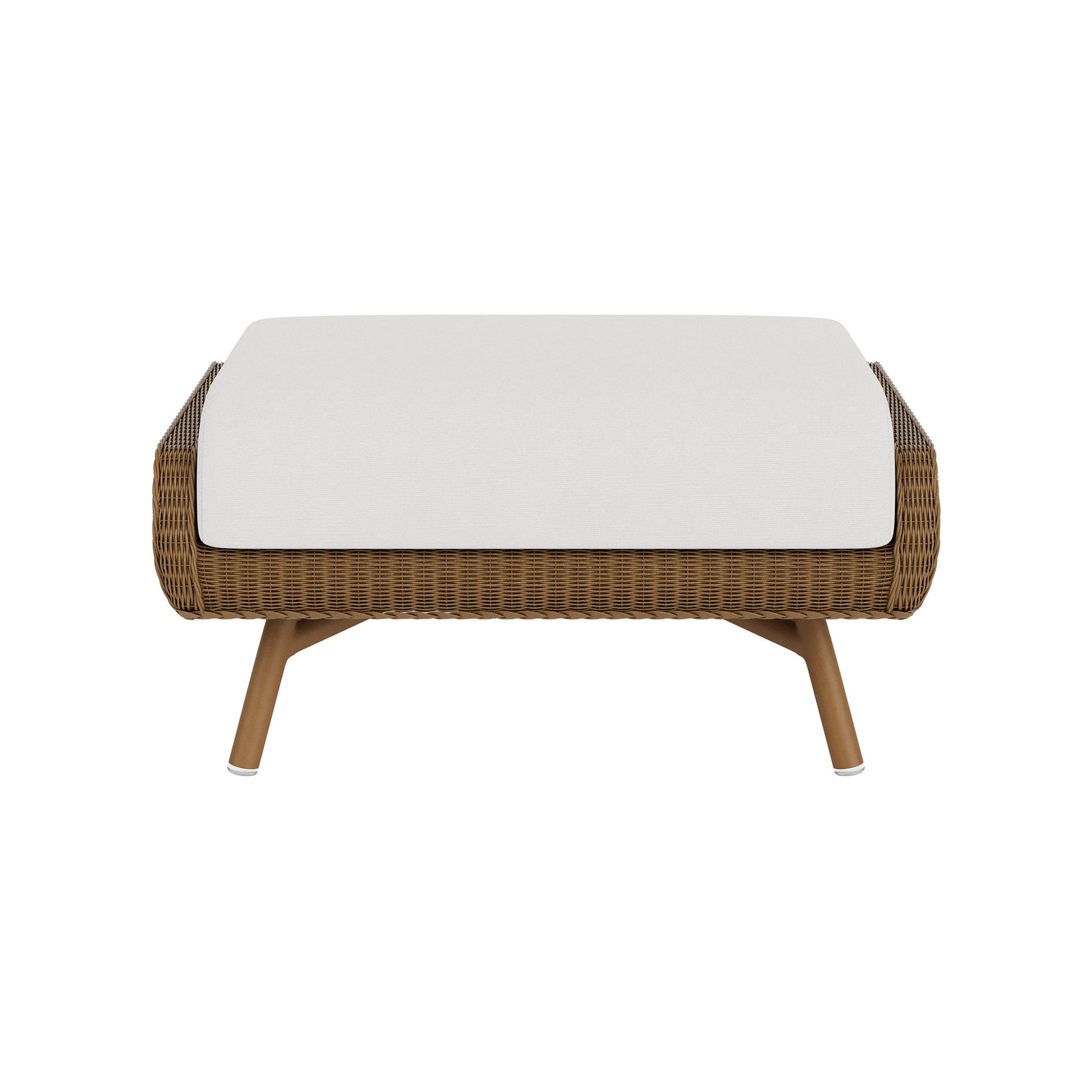Lloyd Flanders Essence Ottoman