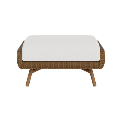 Lloyd Flanders Essence Ottoman
