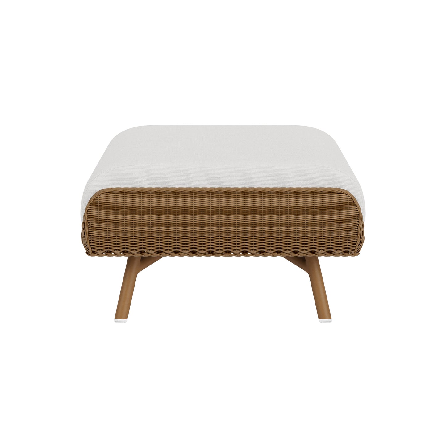 Lloyd Flanders Essence Ottoman