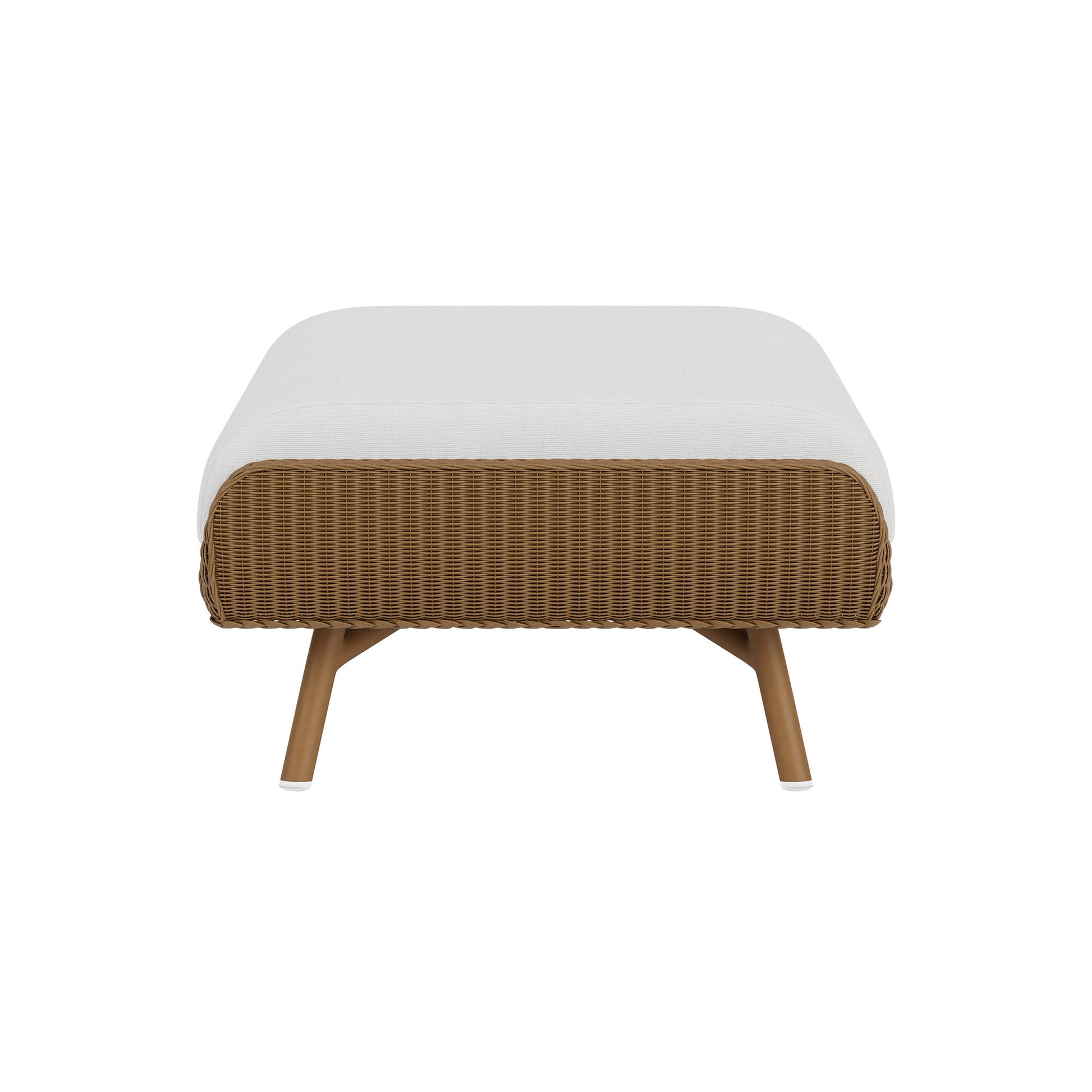 Lloyd Flanders Essence Ottoman