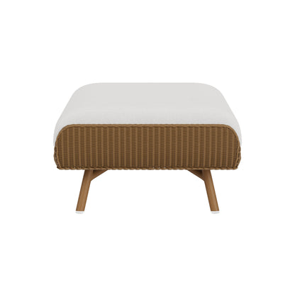 Lloyd Flanders Essence Ottoman