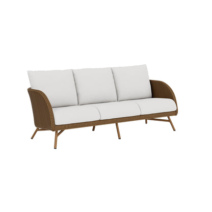 Lloyd Flanders Essence Sofa