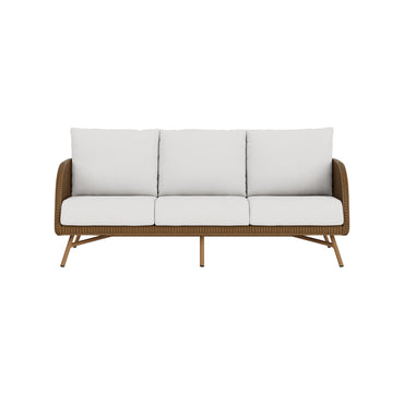 Lloyd Flanders Essence Sofa