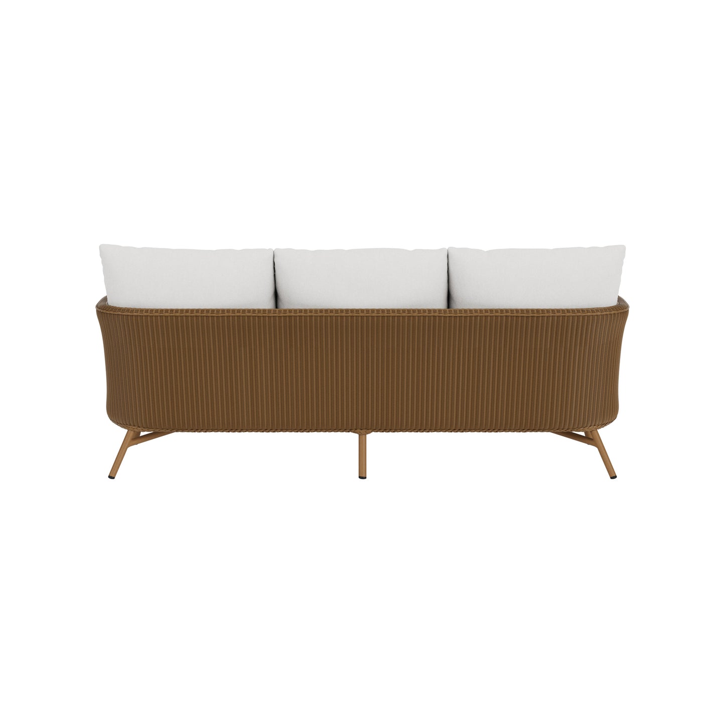 Lloyd Flanders Essence Sofa