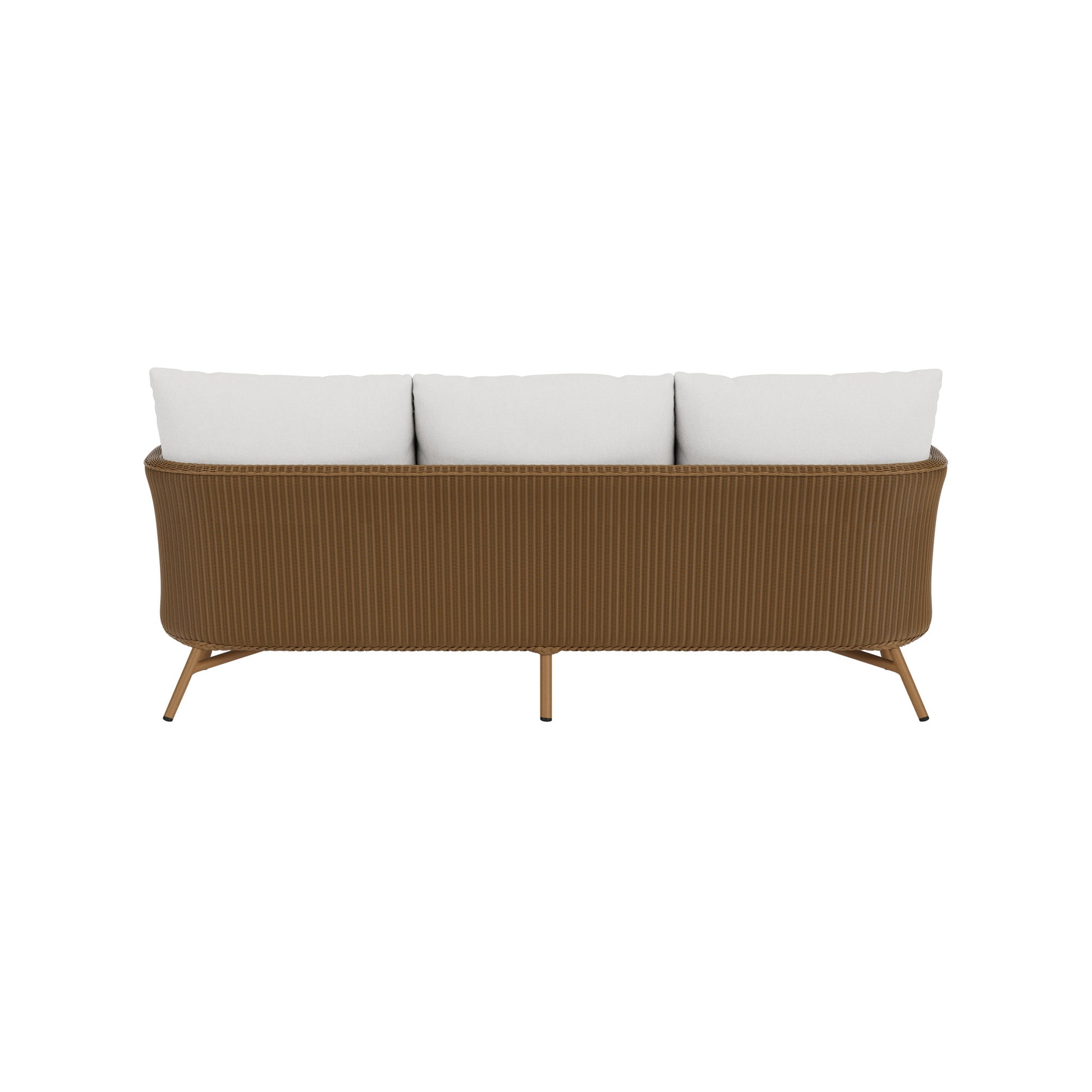 Lloyd Flanders Essence Sofa
