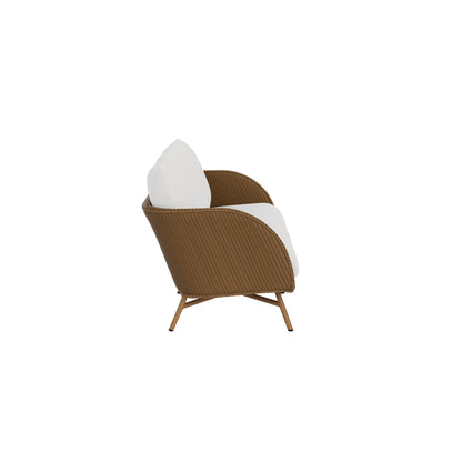 Lloyd Flanders Essence Sofa