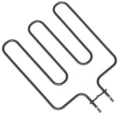 Hotass Saunas HAZSLS-310 1500W Heating Element for 4.5kW Heater 240V