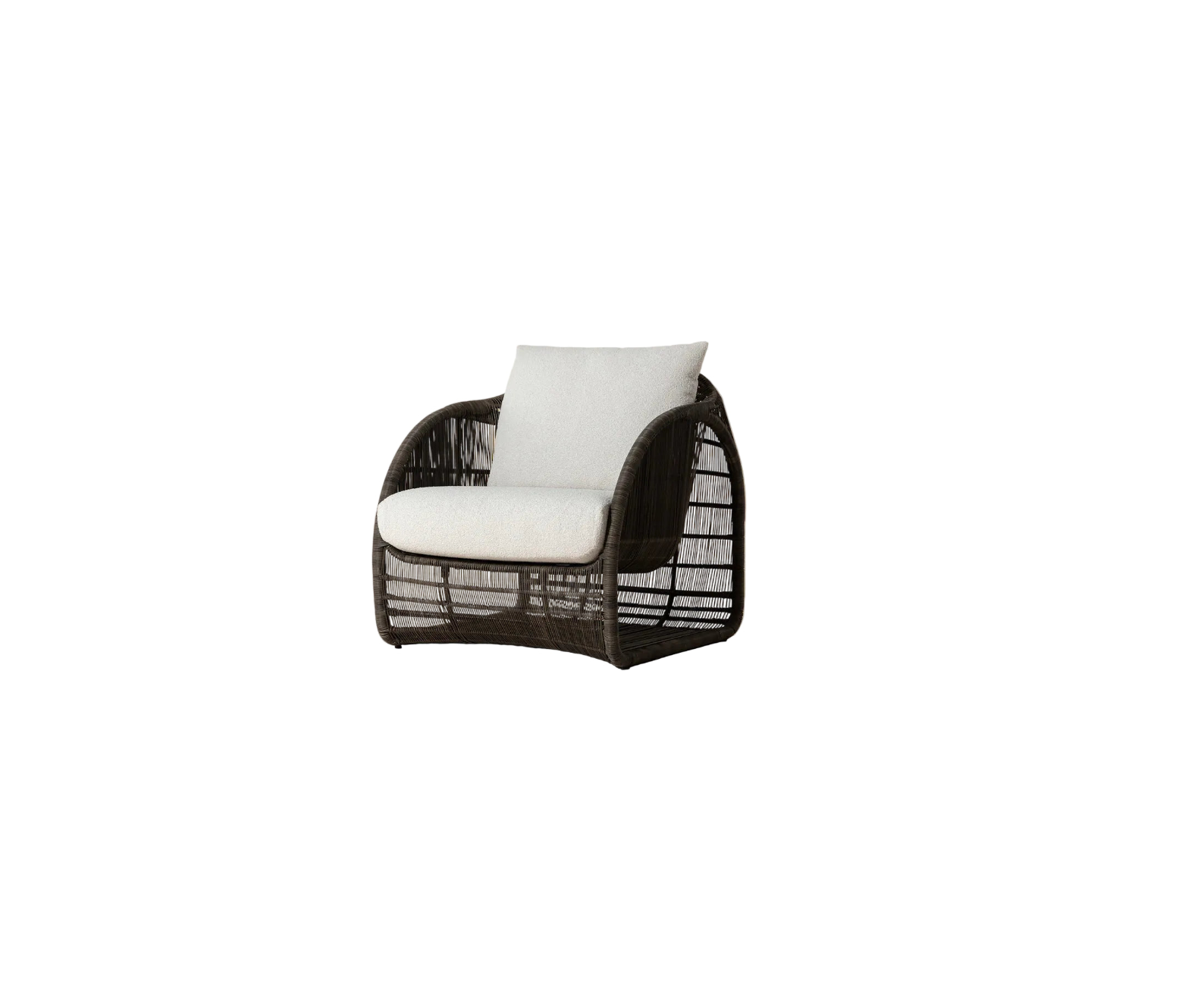 SUNPAN Tulum Lounge Chair