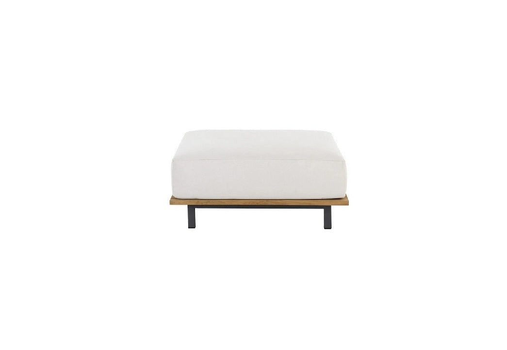 SUNPAN Geneve Modular Ottoman