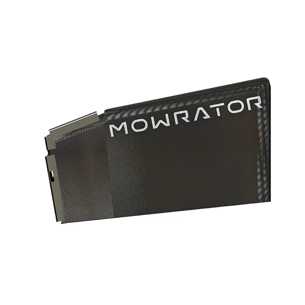 Mowrator Grass Bag Replacement Kit